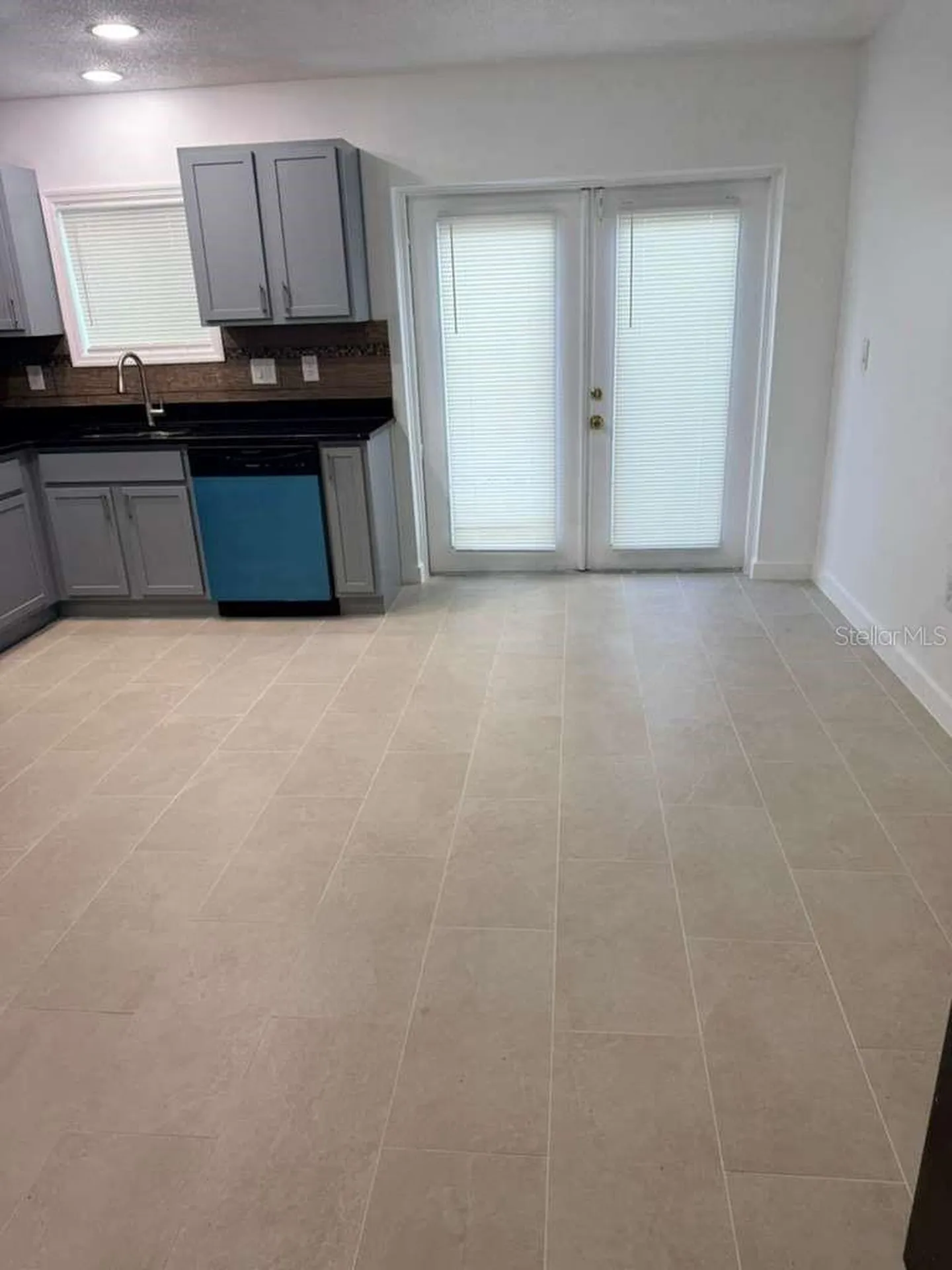 1926 Conway Road Orlando FL 32812