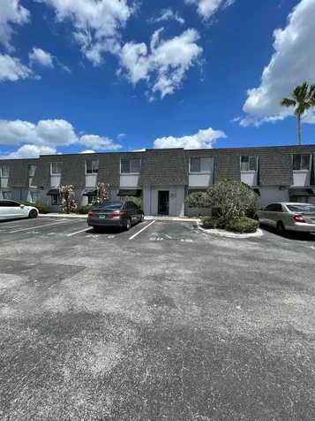 1926 Conway Road Orlando FL 32812