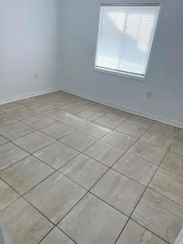 1926 Conway Road Orlando FL 32812