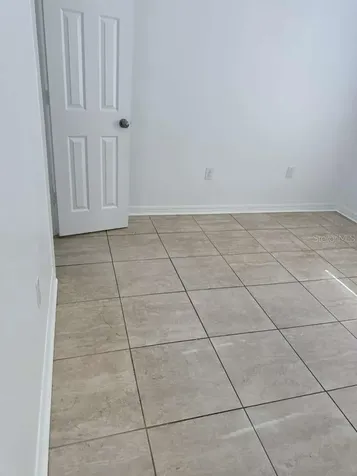 1926 Conway Road Orlando FL 32812