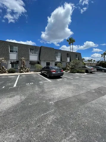 1926 Conway Road Orlando FL 32812