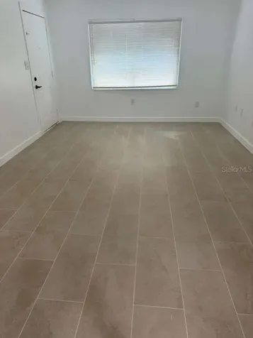 1926 Conway Road Orlando FL 32812
