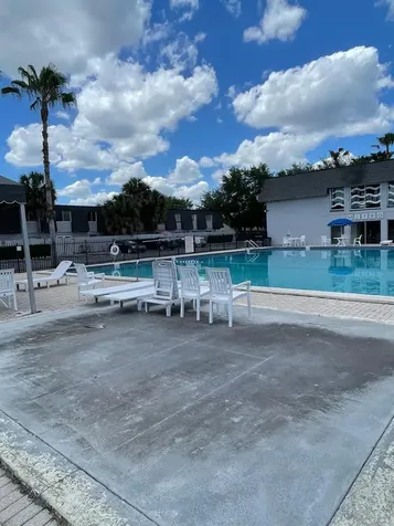1926 Conway Road Orlando FL 32812