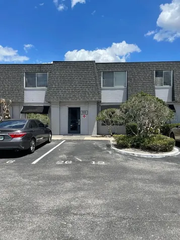 1926 Conway Road Orlando FL 32812