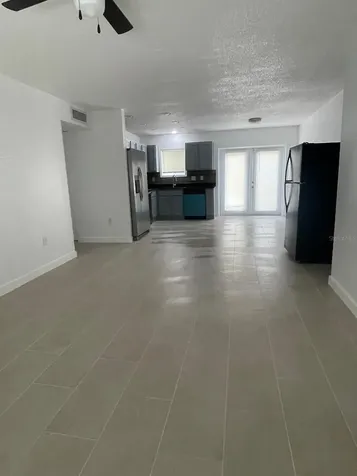 1926 Conway Road Orlando FL 32812