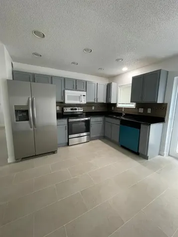 1926 Conway Road Orlando FL 32812
