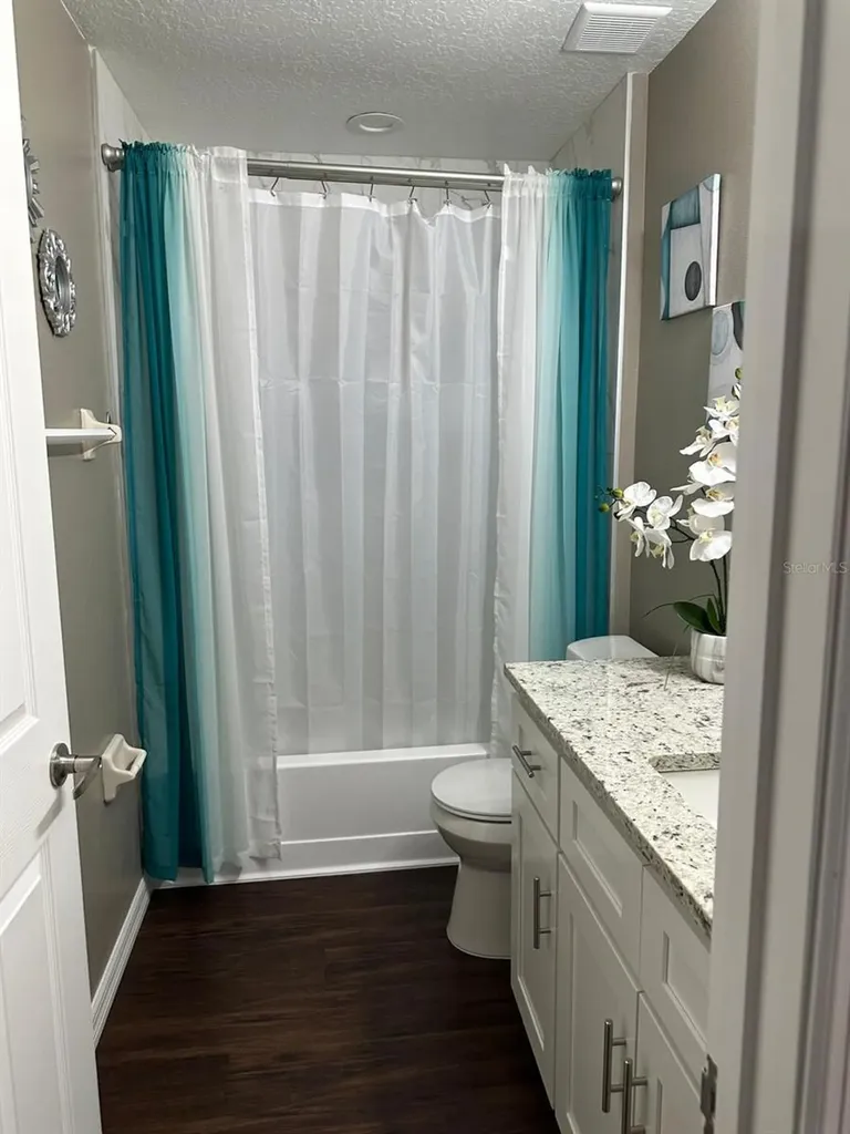 232 Rubino Drive Davenport FL 33837