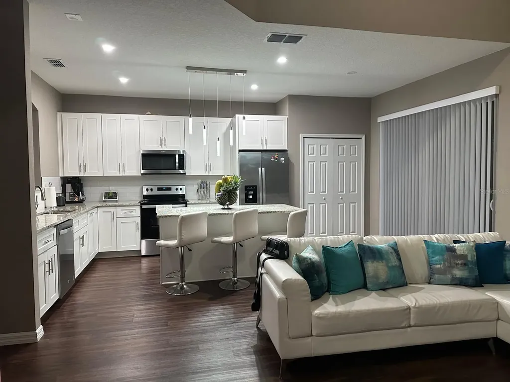232 Rubino Drive Davenport FL 33837