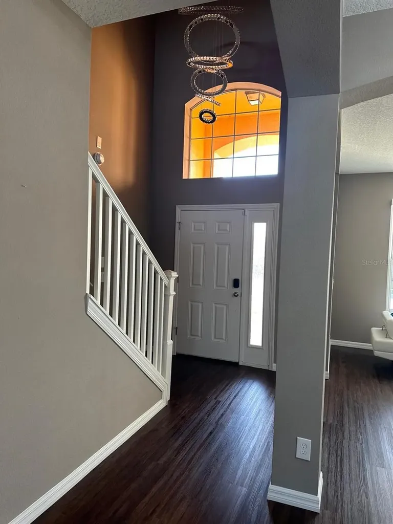 232 Rubino Drive Davenport FL 33837