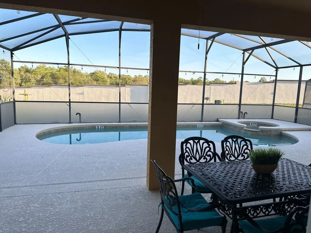 232 Rubino Drive Davenport FL 33837