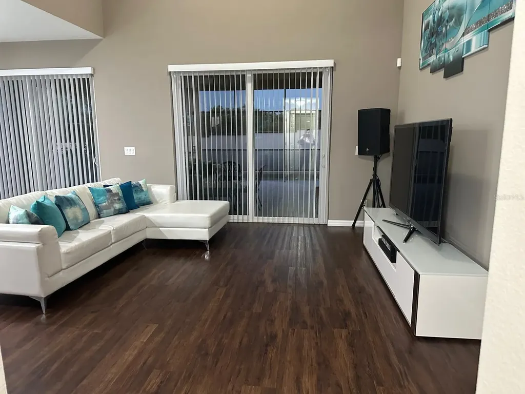 232 Rubino Drive Davenport FL 33837