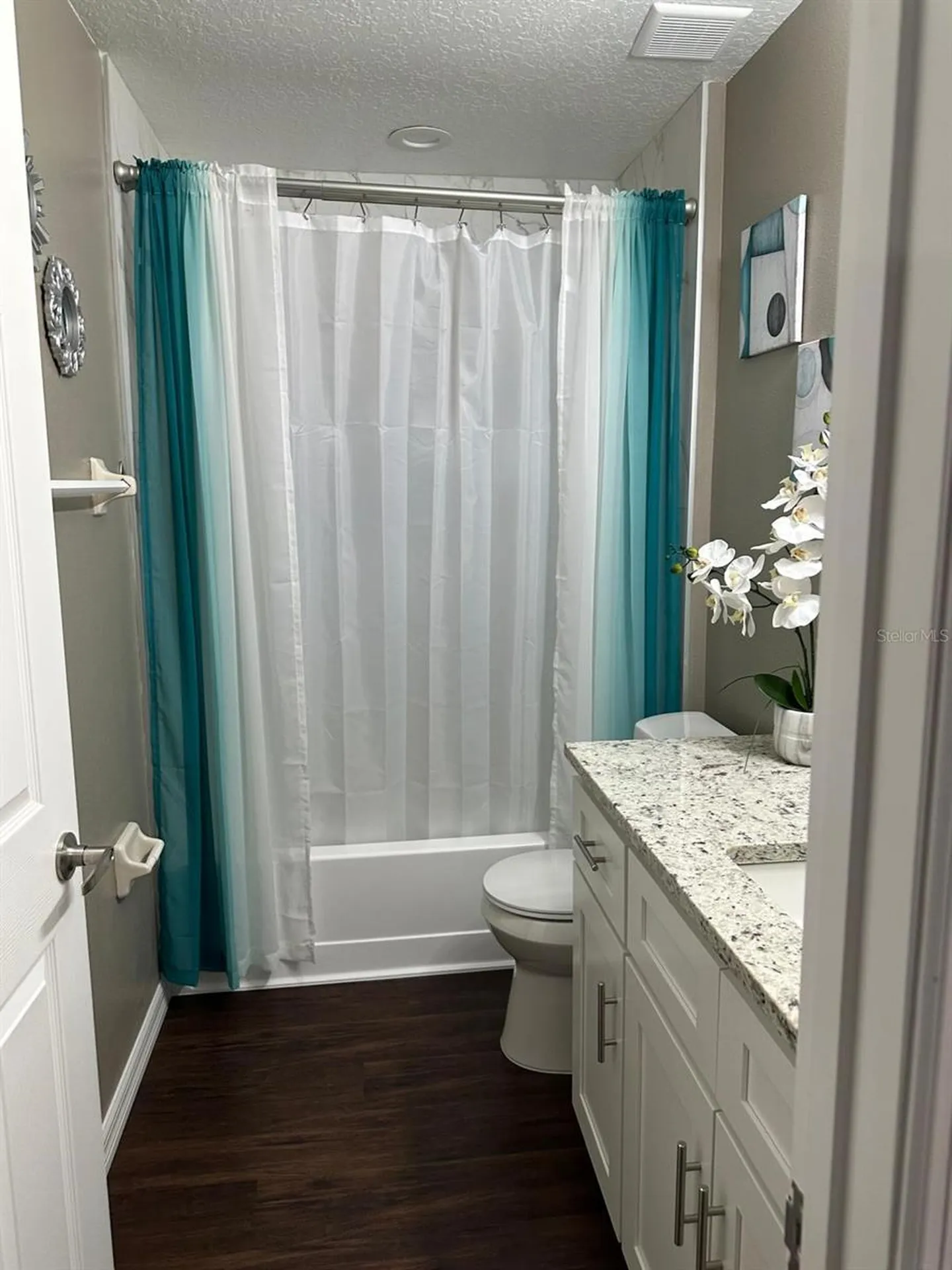 232 Rubino Drive Davenport FL 33837