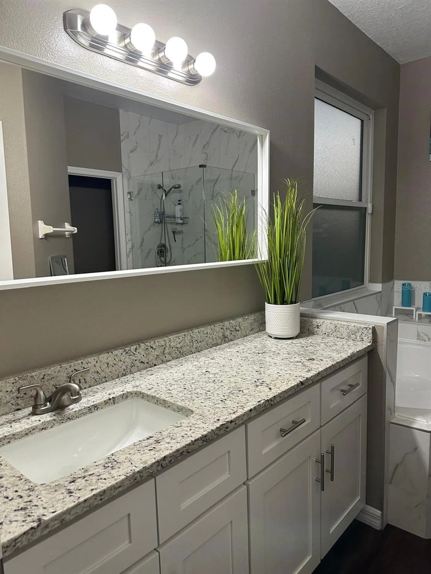 232 Rubino Drive Davenport FL 33837