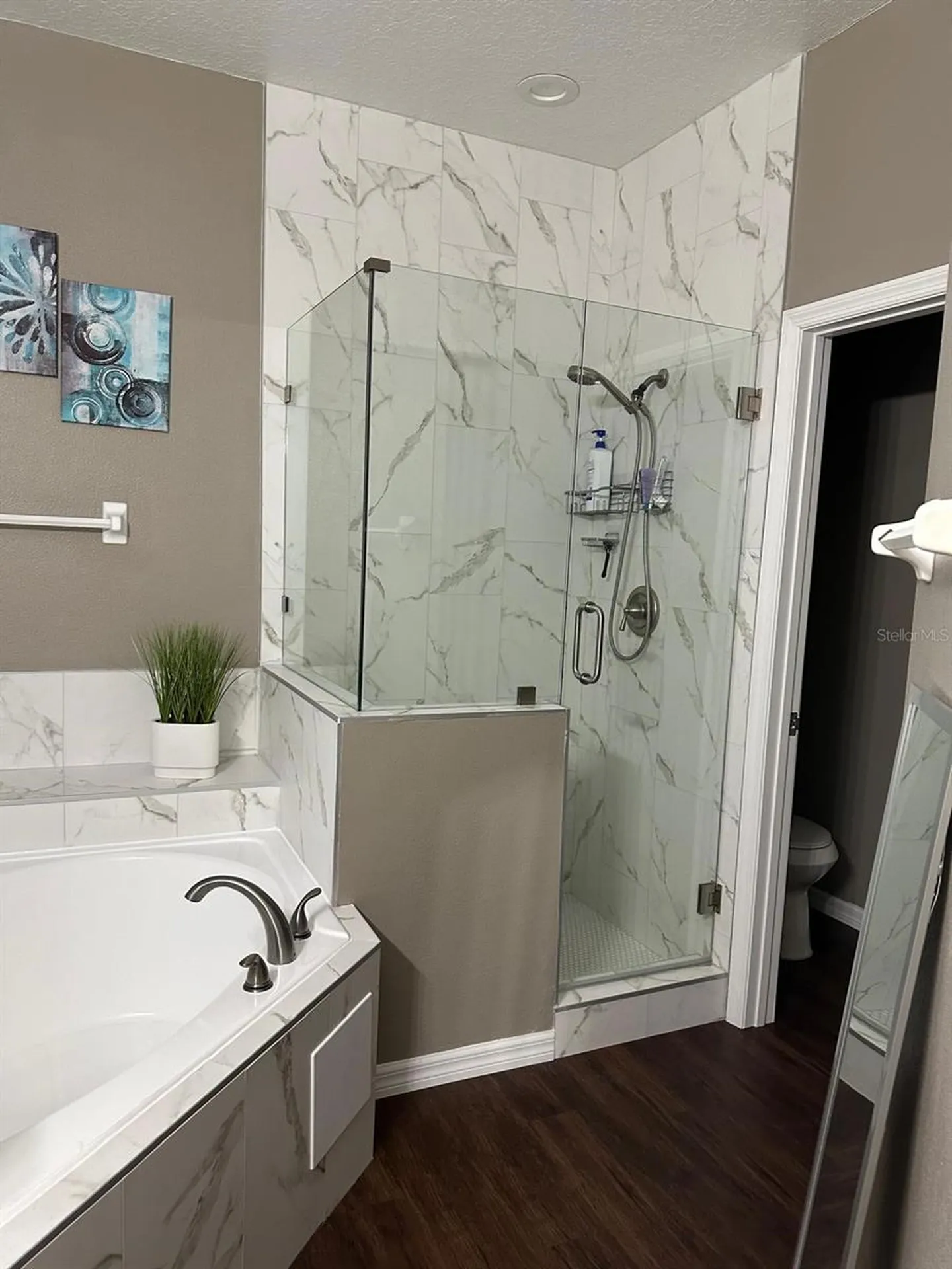 232 Rubino Drive Davenport FL 33837