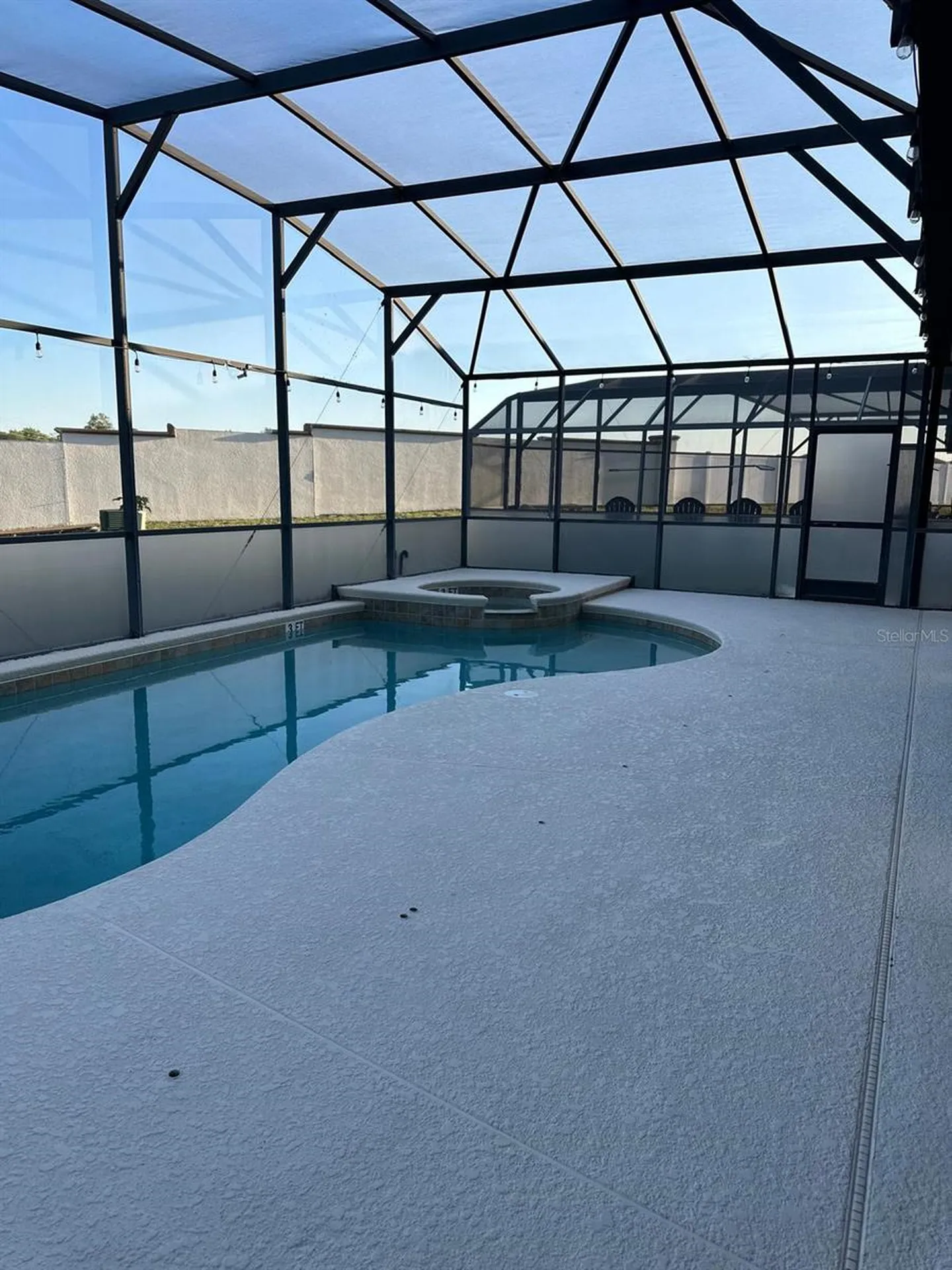 232 Rubino Drive Davenport FL 33837