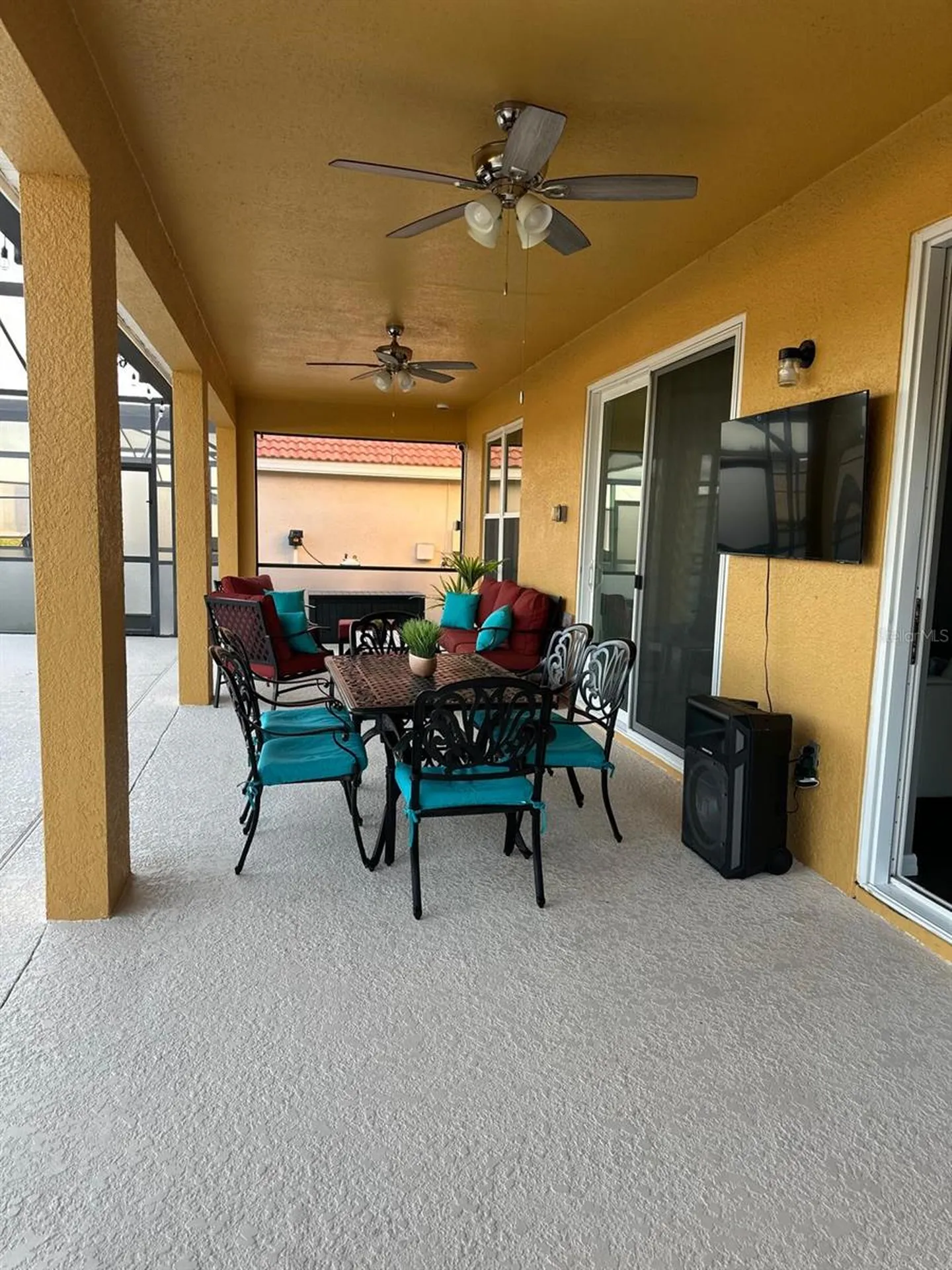 232 Rubino Drive Davenport FL 33837
