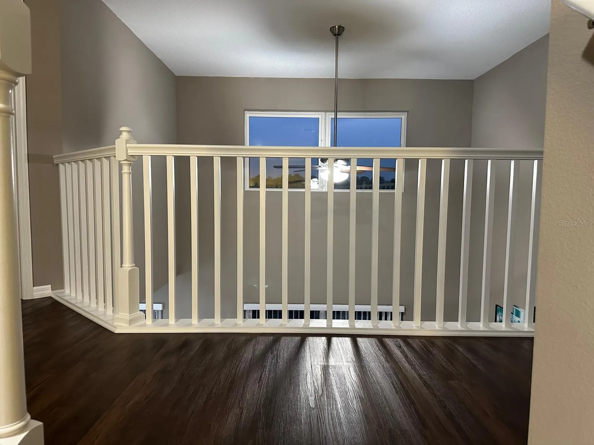 232 Rubino Drive Davenport FL 33837