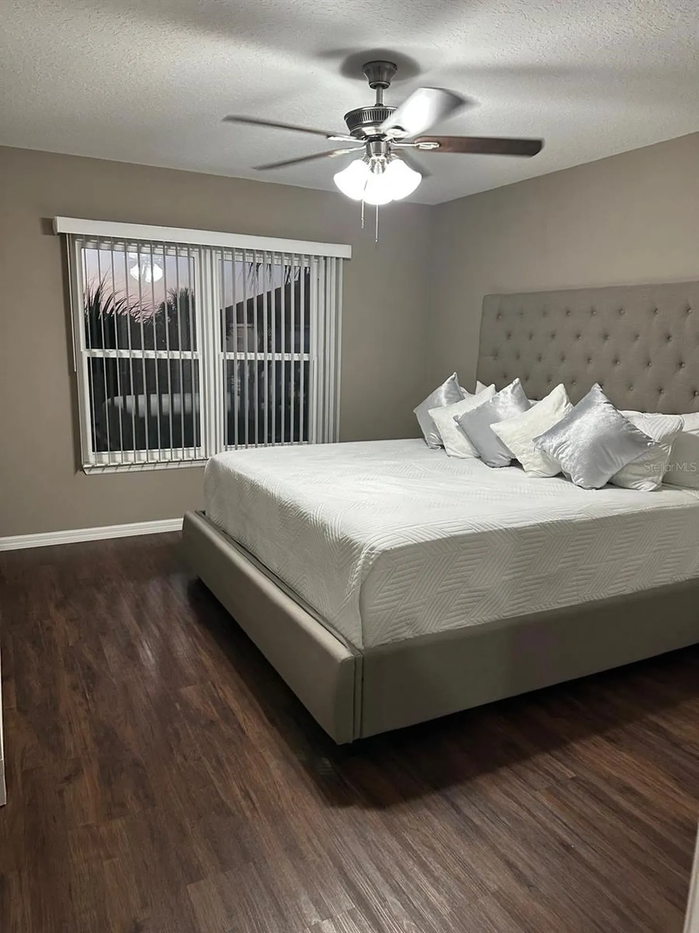 232 Rubino Drive Davenport FL 33837