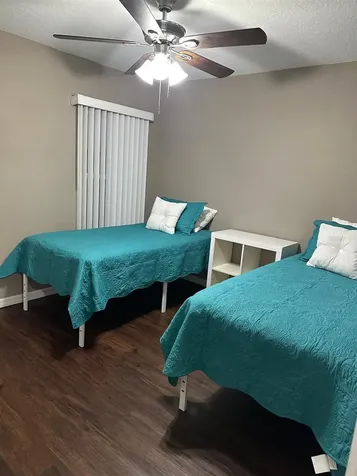 232 Rubino Drive Davenport FL 33837
