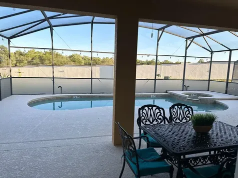 232 Rubino Drive Davenport FL 33837