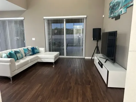 232 Rubino Drive Davenport FL 33837