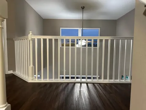 232 Rubino Drive Davenport FL 33837