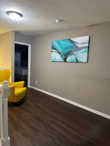 232 Rubino Drive Davenport FL 33837