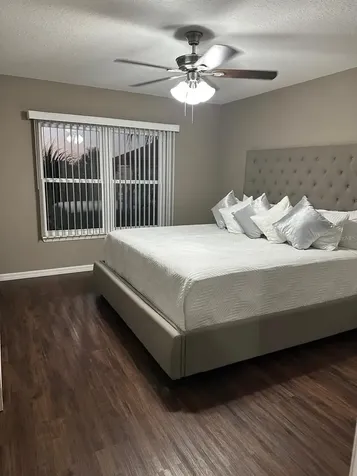 232 Rubino Drive Davenport FL 33837