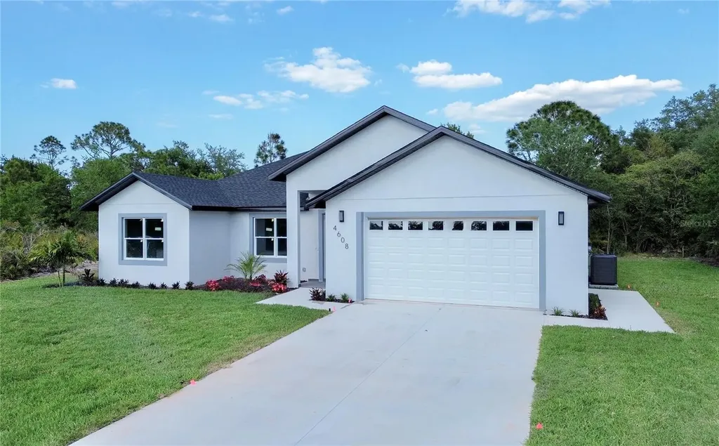 4608 Cortez Boulevard Sebring FL 33872