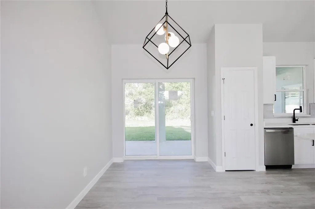 4608 Cortez Boulevard Sebring FL 33872