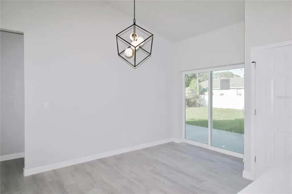 4608 Cortez Boulevard Sebring FL 33872