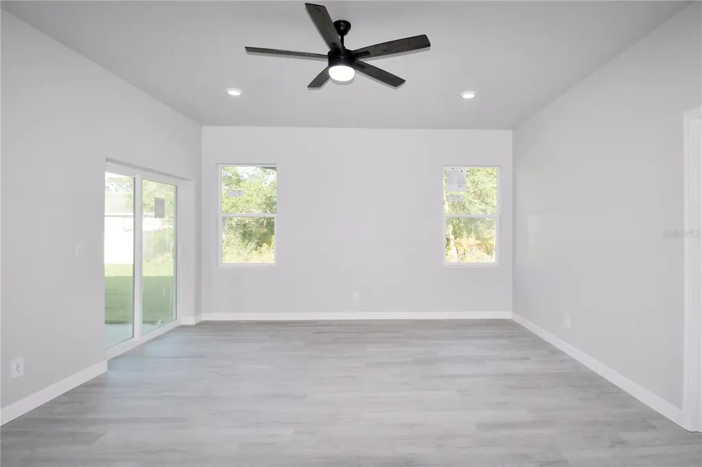 4608 Cortez Boulevard Sebring FL 33872