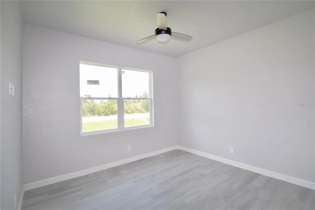 4608 Cortez Boulevard Sebring FL 33872