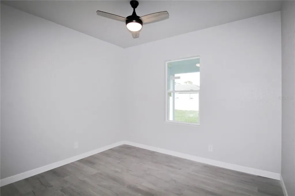 4608 Cortez Boulevard Sebring FL 33872