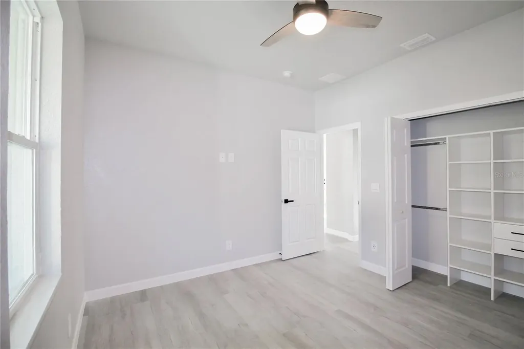 4608 Cortez Boulevard Sebring FL 33872