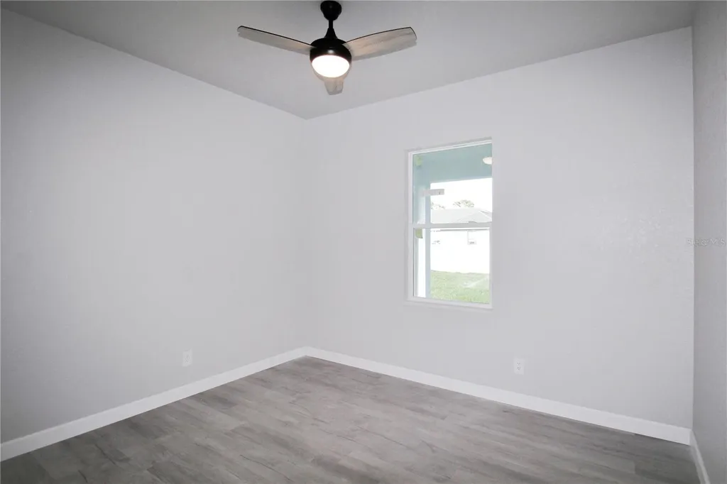 4608 Cortez Boulevard Sebring FL 33872
