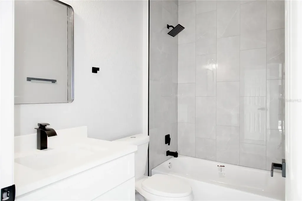4608 Cortez Boulevard Sebring FL 33872