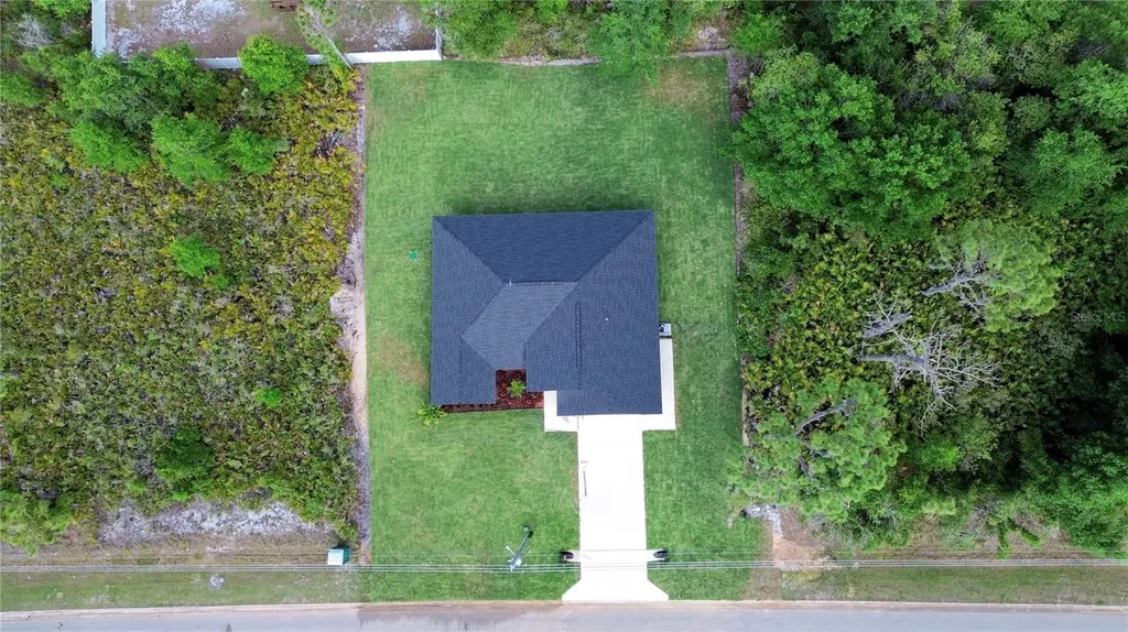 4608 Cortez Boulevard Sebring FL 33872