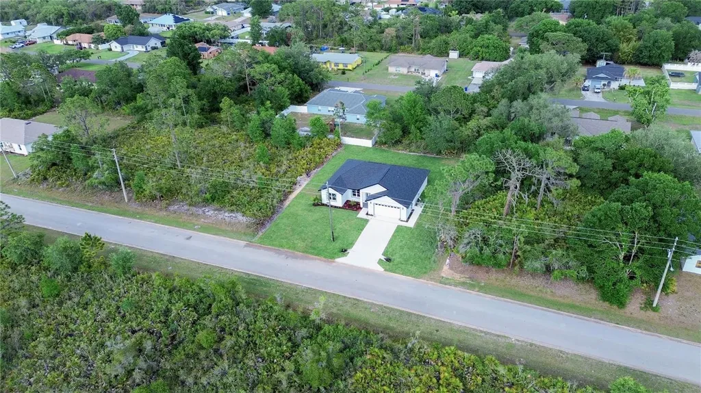 4608 Cortez Boulevard Sebring FL 33872