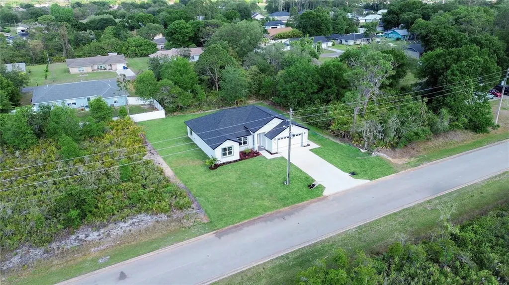 4608 Cortez Boulevard Sebring FL 33872