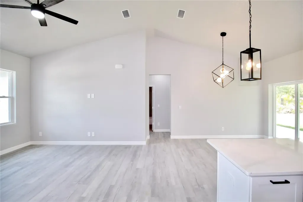 4608 Cortez Boulevard Sebring FL 33872
