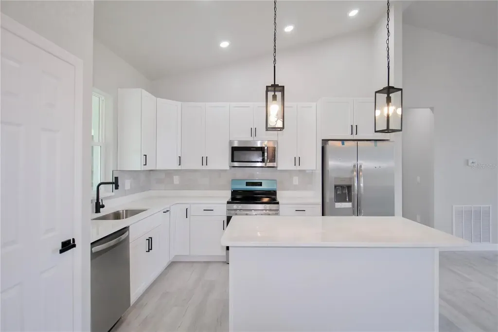 4608 Cortez Boulevard Sebring FL 33872