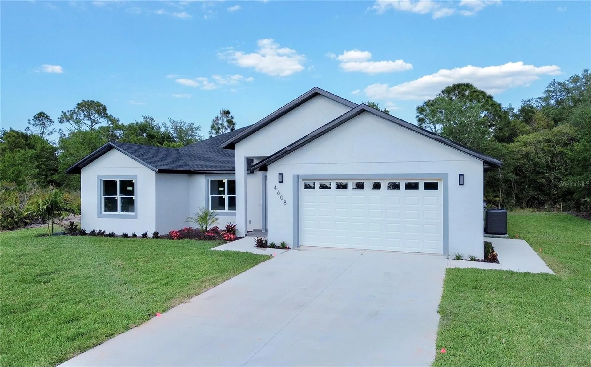 4608 Cortez Boulevard Sebring FL 33872