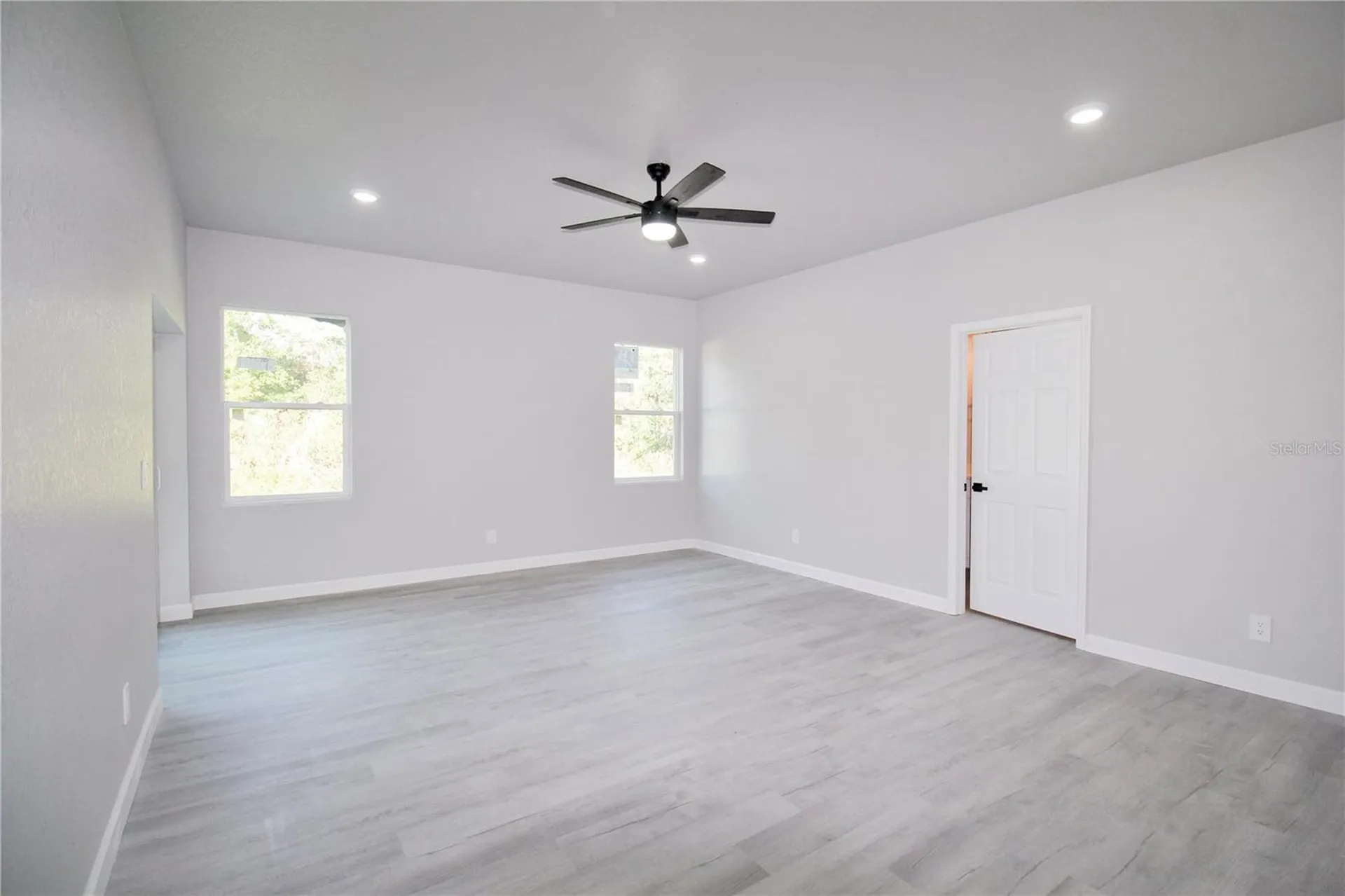 4608 Cortez Boulevard Sebring FL 33872