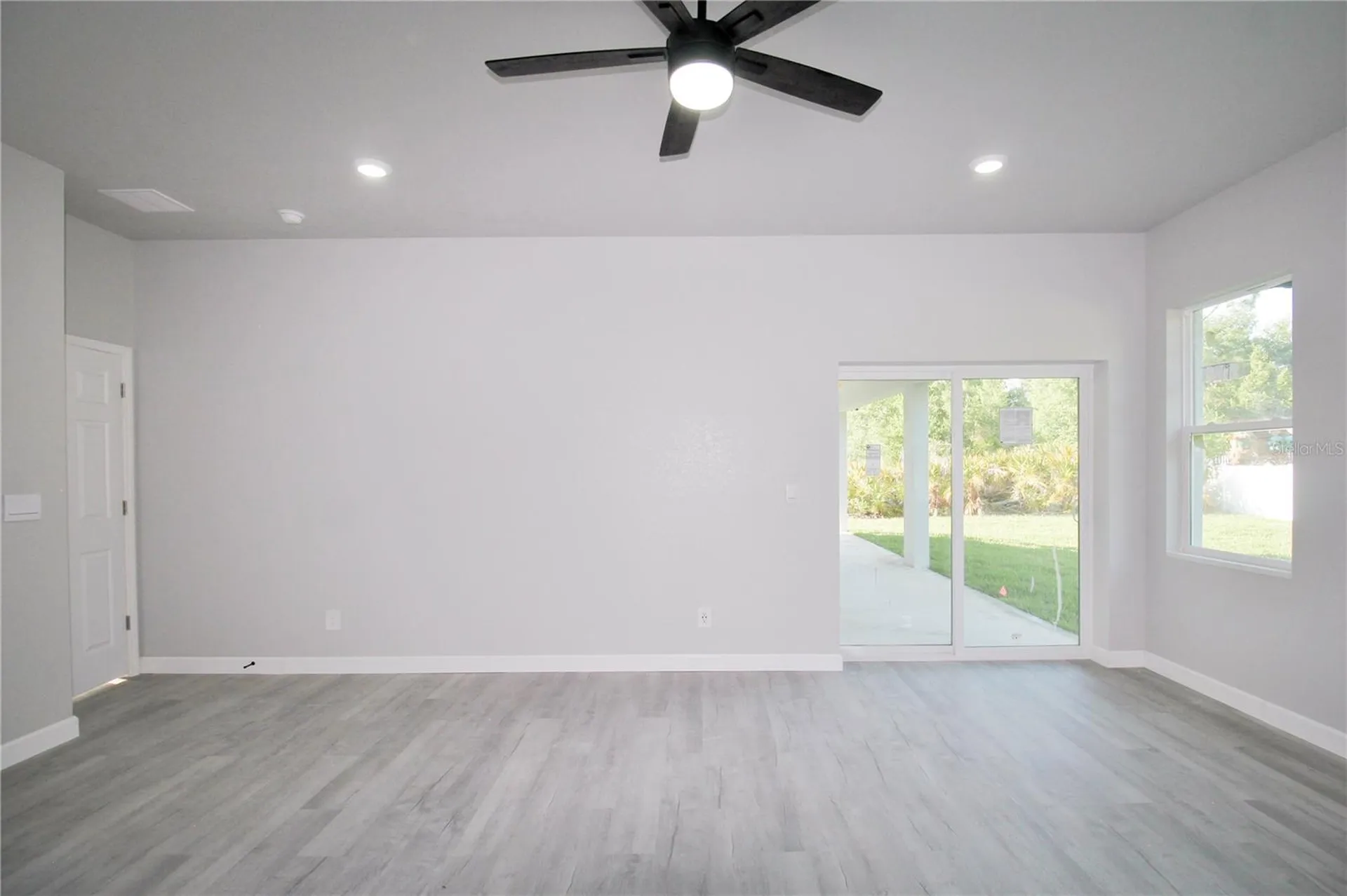 4608 Cortez Boulevard Sebring FL 33872