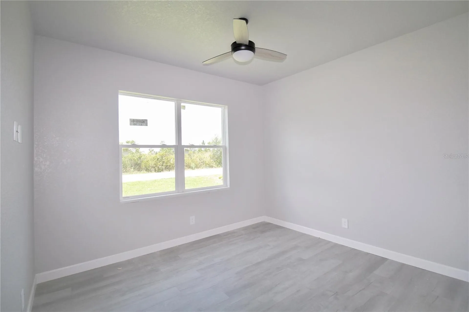 4608 Cortez Boulevard Sebring FL 33872