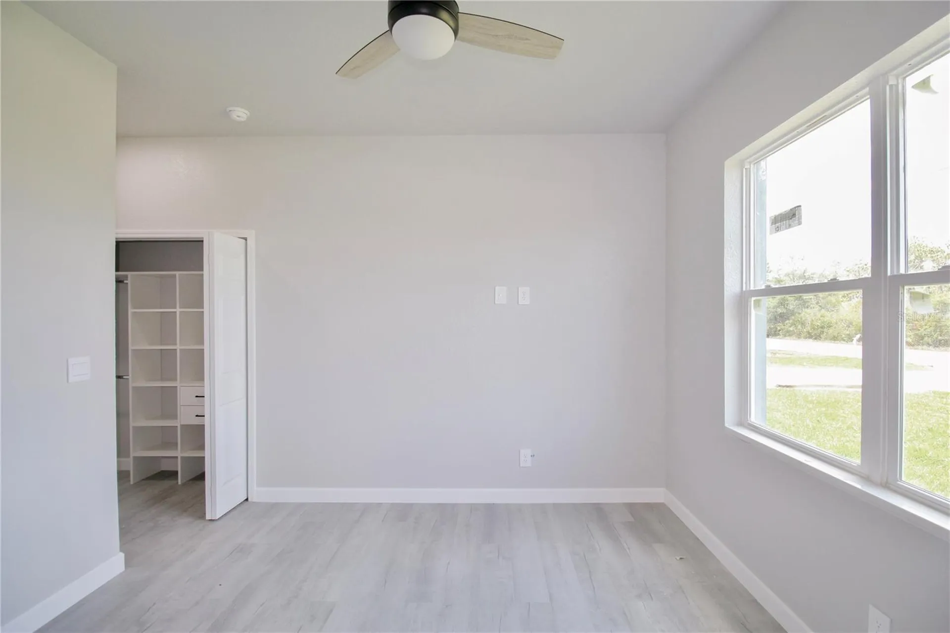 4608 Cortez Boulevard Sebring FL 33872
