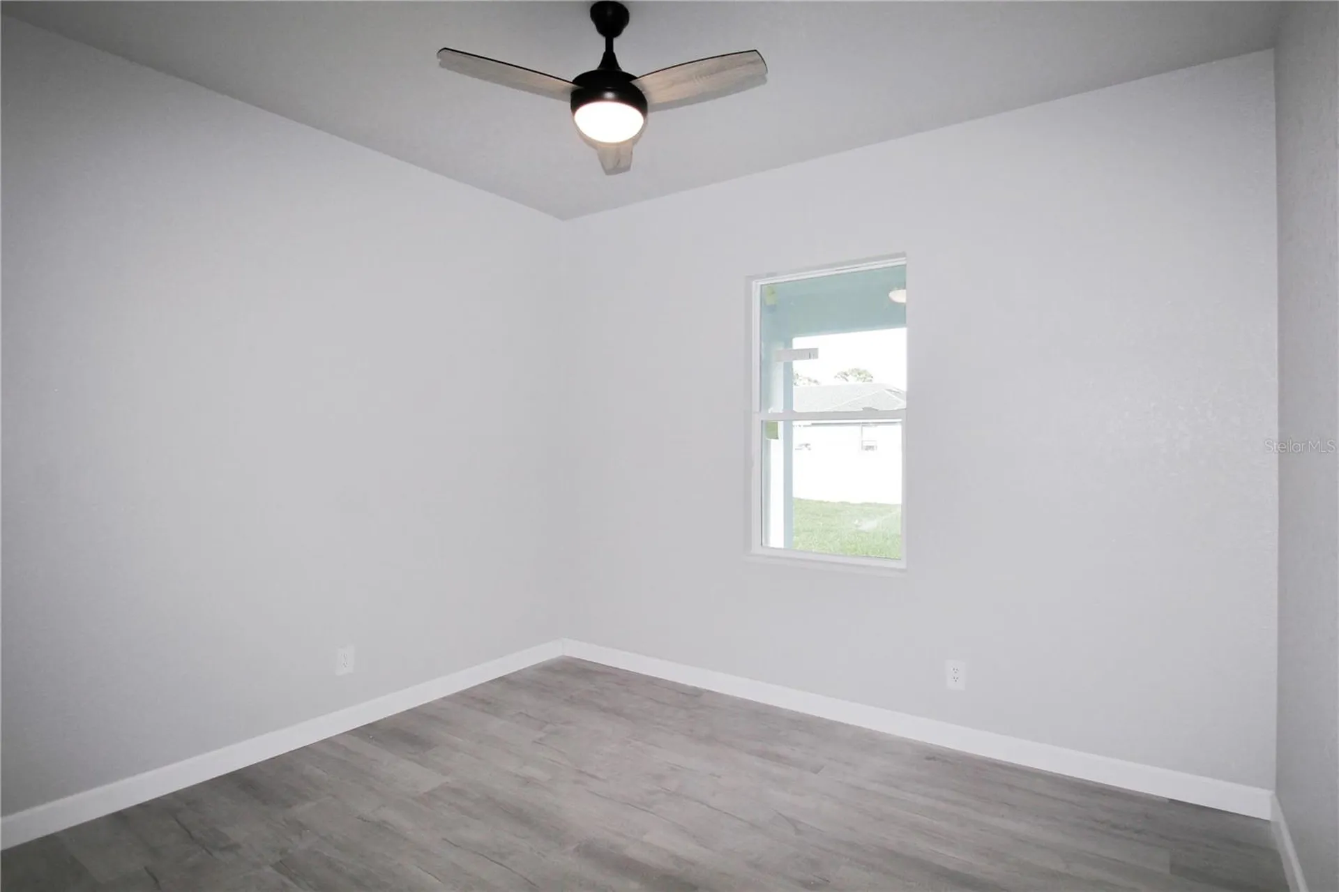 4608 Cortez Boulevard Sebring FL 33872