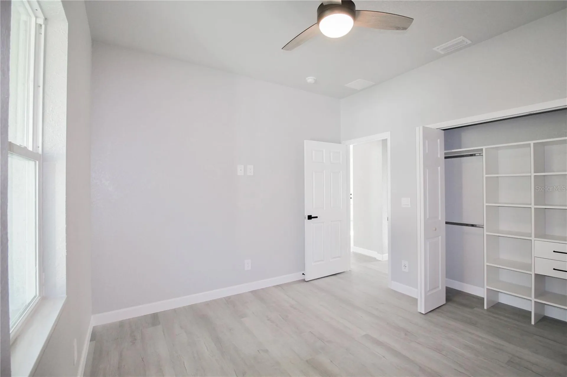 4608 Cortez Boulevard Sebring FL 33872