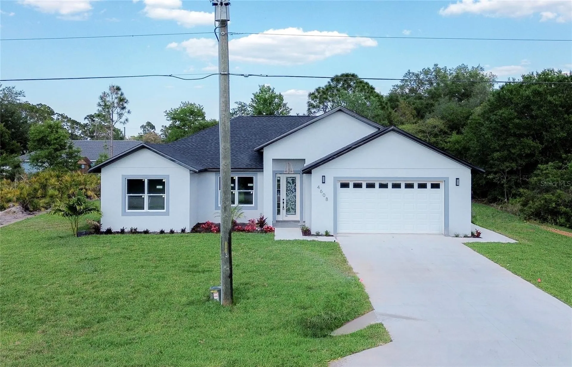 4608 Cortez Boulevard Sebring FL 33872